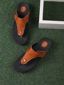 Tan color option, Sold out